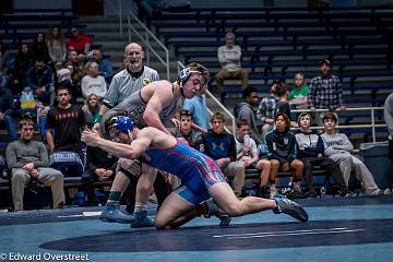 VarWrestlingvsByrnes 241